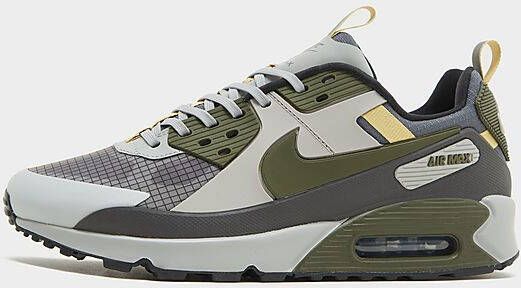 Nike Sportswear Sneakers laag 'AIR MAX 90 DRIFT' - Foto 2