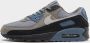 Nike Sportswear Sneakers laag 'AIR MAX 90' - Thumbnail 2