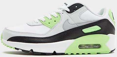Nike Air Max 90 LTR Kids White Kind White