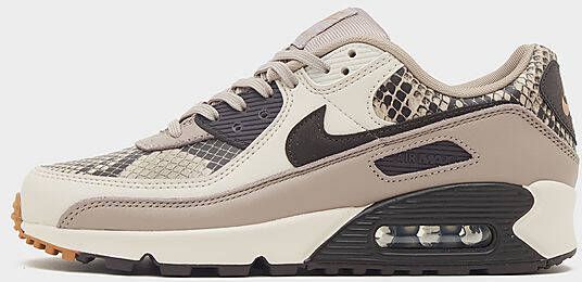 Nike Air Max 90 SE Dames Malt- Dames Malt