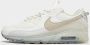 Nike Air Max Terrascape 90 Herenschoenen Wit - Thumbnail 3