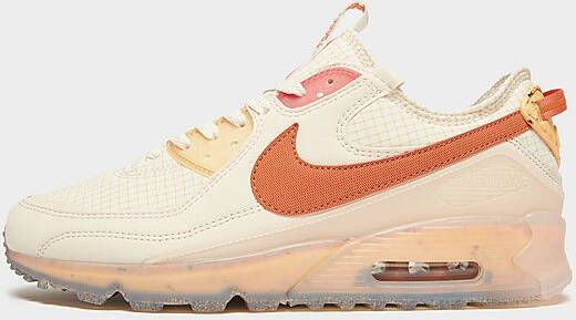 Nike Sneakers Air Max Terrascape 90 Hot Curry - Foto 4