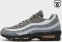 Nike Herenschoenen Air Max 95 Cool Grey- Heren Cool Grey - Thumbnail 2