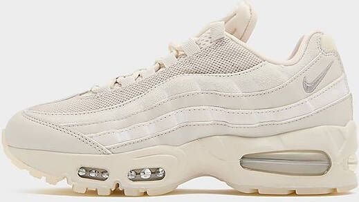 Nike Air Max 95 Dames Brown- Dames Brown