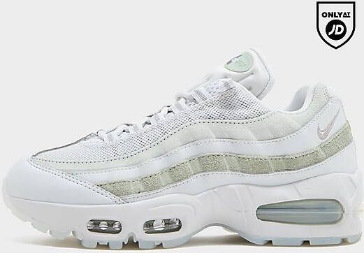 Nike Air Max 95 Photon Dust- Photon Dust - Foto 3
