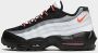 Nike Air Max 95 Recraft dames sneakers schoenen - Thumbnail 2