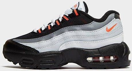 Nike air max 95 kinderen top