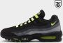 Nike Air Max 95 SE Herenschoen Black- Heren Black - Thumbnail 2