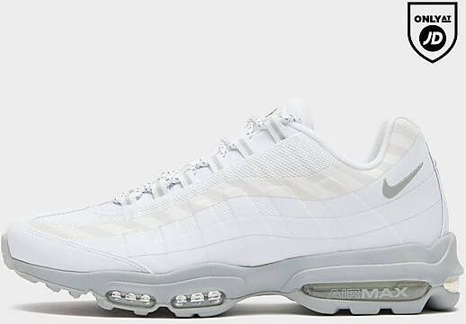 Nike Court Zoom Pro Clay Heren Nike Court Zoom Pro Clay Heren