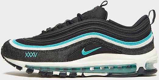 Nike Air Max 97 Heren Heren