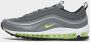 Nike Air Max 97 Herenschoen Smoke Grey Heren - Thumbnail 3