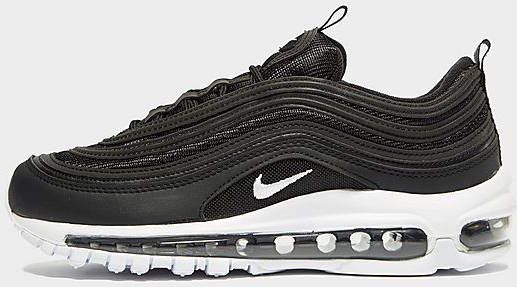 Air Max Junior Black And White Store, 42% - mpgc.net