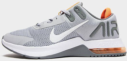 Nike Air Max Alpha Trainer 4 Trainingsschoen voor heren Heren