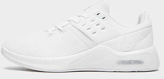 Nike Air Max Bella TR 4 Trainingsschoen voor dames Wit - Foto 6