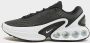 Nike Air Max Dn Max Schoenen black white-cool grey-pure platinum maat: 42.5 beschikbare maaten:41 42.5 40 43 44.5 45 46 40.5 45.5 47.5 47 - Thumbnail 2