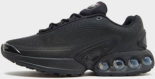 Nike Air Max Dn Air Max in zwart formaten: 40.5