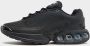 Nike Air Max Dn Air Max in zwart formaten: 40.5 - Thumbnail 1
