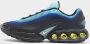Nike Air Max DN SE Air Max in blauw formaten: 44.5 - Thumbnail 2