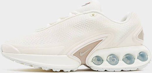 Nike WMNS Air Max Dn8 SE Air Max in beige formaten: 38.5