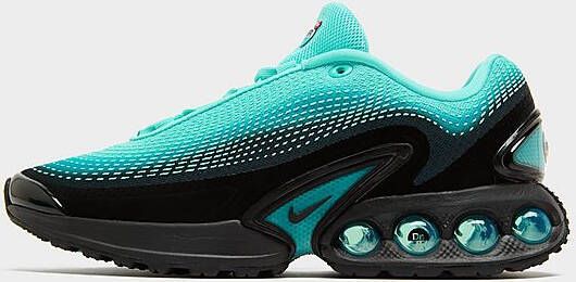 Nike Sportswear Sneakers laag 'AIR MAX DN PRM'