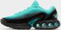 Nike Sportswear Sneakers laag 'AIR MAX DN PRM' - Thumbnail 1