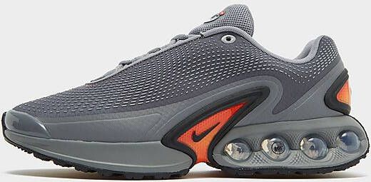 Nike Air Max DN Air Max in grijs formaten: 44 - Foto 2