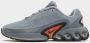 Nike Kinderschoenen Air Max Dn Particle Grey Smoke Grey Wolf Grey Black Particle Grey Smoke Grey Wolf Grey Black - Thumbnail 2
