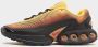 Nike Schoenen Air Max Dn SE Laser Orange Black Total Orange Comet Red- Heren Laser Orange Black Total Orange Comet Red - Thumbnail 2