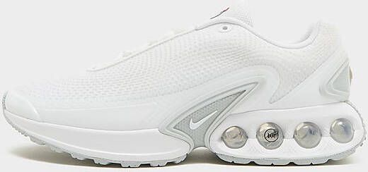 Nike Sportswear Sneakers laag 'Nike Air Max Dn'