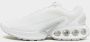 Nike Sportswear Sneakers laag 'Nike Air Max Dn' - Thumbnail 1