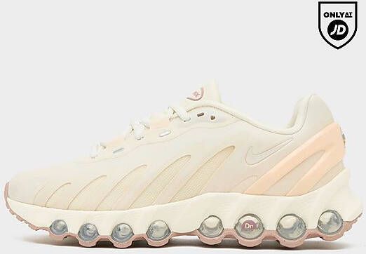 Nike Air Max Dn8 Dames BEIGE- Dames BEIGE