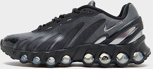 Nike WMNS Air Max Dn8 Air Max in zwart formaten: 36.5