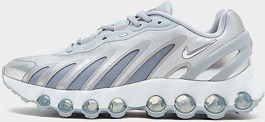 Nike Damesschoenen Air Max Dn8 Grey- Dames Grey