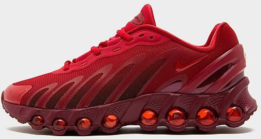 Nike WMNS Air Max Dn8 Air Max in rood formaten: 36.5