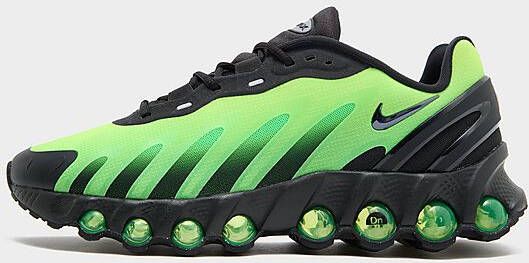 Nike Air Max Dn8 AMD Air Max in groen formaten: 44.5