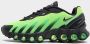Nike Air Max Dn8 AMD Air Max in groen formaten: 44.5 - Thumbnail 1