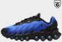 Nike Air Max Dn8 (GS) unisex blauw Schoenen - Thumbnail 1