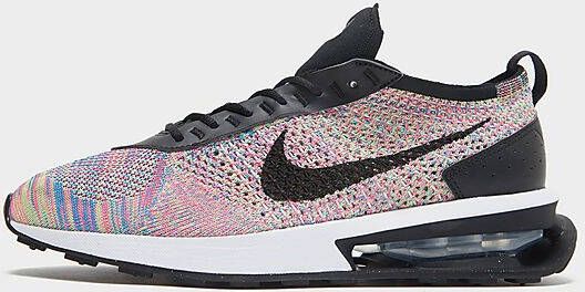 Nike Air Max Flyknit Racer Heren