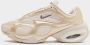Nike Damesschoenen Air Max Muse Beige- Dames Beige - Thumbnail 1