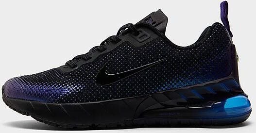 Nike Kinderschoenen Air Max Phoenix Black Kind Black