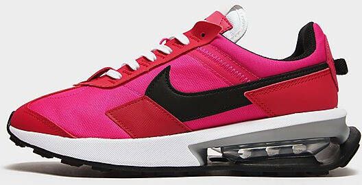 Nike Air Max Pre Day Damesschoen Pink Prime Mystic Hibiscus Rush Pink Black Dames