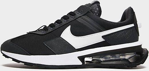 Nike Air Max Pre Day Heren Black Anthracite White Heren