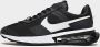 Nike Air Max Pre-Day Heren Sneakers Sport Casual Schoenen Zwart DC9402 - Thumbnail 3