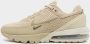 Nike Air Max Pulse Rattan Limestone Medium Olive Neutral Olive- Rattan Limestone Medium Olive Neutral Olive - Thumbnail 2
