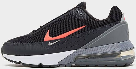 Nike Air Max Pulse Herenschoenen Black- Heren Black