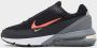 Nike Air Max Pulse Herenschoenen Black- Heren Black - Thumbnail 2