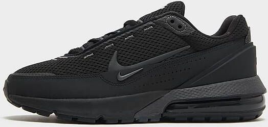 Nike Air Max Pulse Herenschoenen Black Anthracite Black- Heren Black Anthracite Black