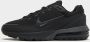 Nike Air Max Pulse Running Schoenen black black anthracite maat: 47.5 beschikbare maaten:41 42.5 44.5 45 46 40.5 47.5 - Thumbnail 2