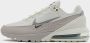 Nike herenschoenen Air Max Pulse Grey- Heren Grey - Thumbnail 5