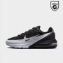 Nike Air Max Pulse Herenschoenen WHITE- Heren WHITE - Thumbnail 2